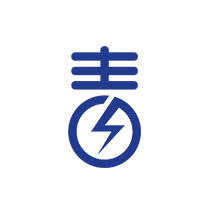 怎样暂时关闭360杀毒软件